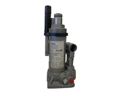 Universalus keltuvas YALE JH-4 B 4t