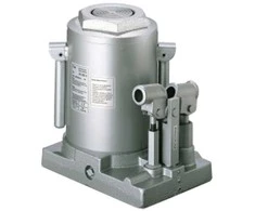 Universalus keltuvas YALE JH-50-2 50t