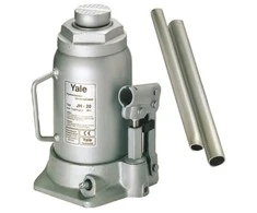 Universalus keltuvas YALE JH-6 B 6t