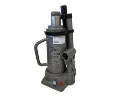 Universalus keltuvas YALE JH-8 B 8t