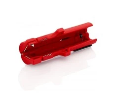 Universalus nuizoliavimo įrankis KNIPEX 1664125SB