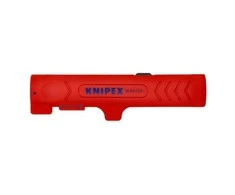 Universalus nuizoliavimo įrankis KNIPEX 1664125SB