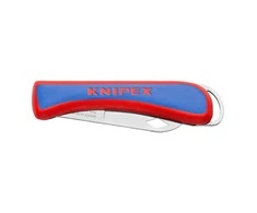 Universalus peilis elektrikui KNIPEX
