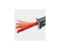 Universalūs pjūkleliai REMS 300mm (5vnt.)
