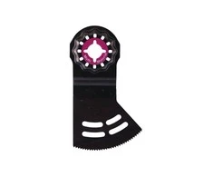Makita Įgilinamieji pjovimo diskai 53 TMA081, BIM, STARLOCK B-69777