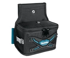 MAKITA UŽRAKAMA KIŠENĖ E-15263