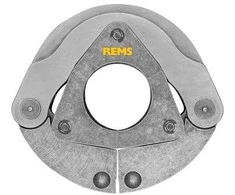 Užspaudimo žiedas REMS PR-3S M 76,1 XL