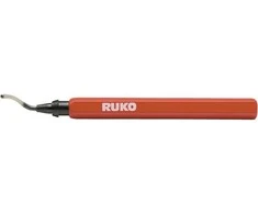 Užvartų nuėmėjas RUKO E100
