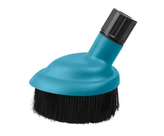Makita Valymo įrenginys paviršiams ir vidiniams kiemams valyti HW1200/HW1300 197864-2