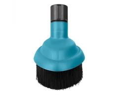 Makita Valymo įrenginys paviršiams ir vidiniams kiemams valyti HW1200/HW1300 197864-2
