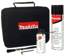 Makita Valymo komplektas GN900 194852-0
