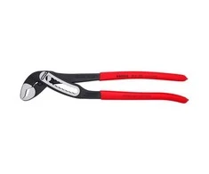 Vamzdinės replės Alligator KNIPEX 8801300SB 300mm