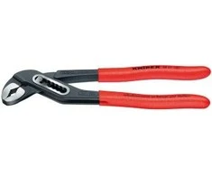 Vamzdinės replės Alligator KNIPEX 8801 180mm
