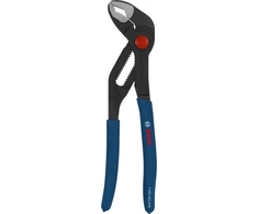 BOSCH REGULIUOJAMOS REPLĖS 180MM NESLYSTANČIOS /BOSCH LINE