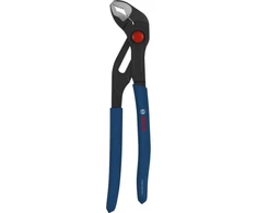 BOSCH REGULIUOJAMOS REPLĖS 250MM NESLYSTANČIOS /BOSCH LINE