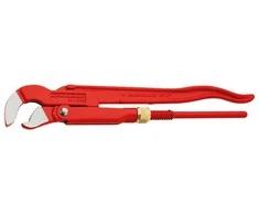 Vamzdinis raktas ROTHENBERGER SUPER S 420mm