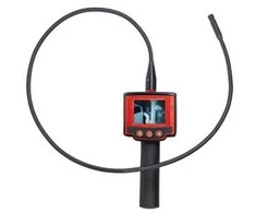 Vamzdynų peržiūros kamera ROTHENBERGER IN Endoscope Mini