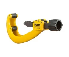 Vamzdžių pjaustiklis REMS Ras Cu-Inox 64-120
