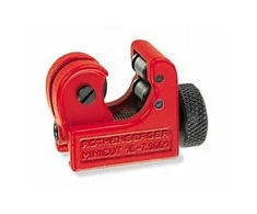 Vamzdžių pjaustiklis ROTHENBERGER MINICUT 3-16 mm (1/8"-5/8") I PRO