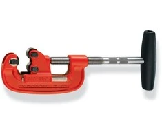 Vamzdžių pjaustyklė ROTHENBERGER Super 2" (0-60mm)