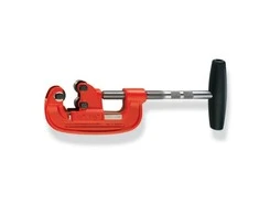 Vamzdžių pjaustyklė ROTHENBERGER Super 2" (0-60mm)