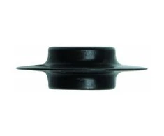 Vamzdžių pjovimo ratukai ROTHENBERGER INOX 070056D, 5vnt.