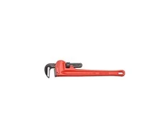 Vamzdžių replės ROTHENBERGER Heavy Duty 24