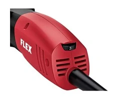 Vamzdžių šlifuoklis FLEX BME 14-3 L Trinoxflex