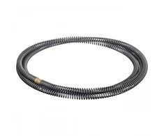 Vamzdžių valymo spiralė REMS 22mm