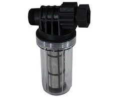 Vandens filtras Nilfisk-ALTO 107145802