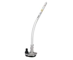 Makita Vandens siurbimo priedas DEAPF400MP Tinka (DUX60, DUX18, UX001)