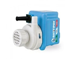 Vandens siurblys BATTIPAV S3 1560l/h