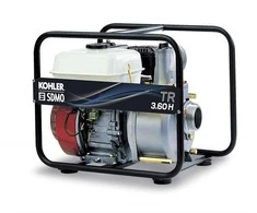 Kohler Portable Vandens siurblys KOHLER TR 3.60 H C5