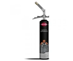 Vario pasta CARAMBA 200ml