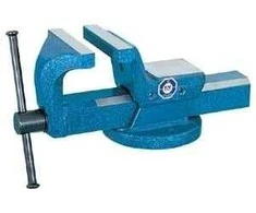 Varstoto spaustuvai FZA MA/4 Mondial 125mm