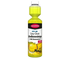Vasarinis langų skysčio koncentratas CARAMBA 250ml 0°C