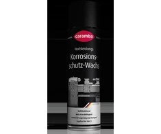 Vaškas nuo korozijos CARAMBA 500ml