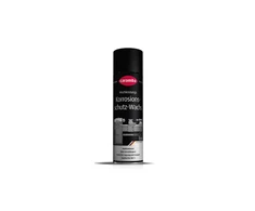 Vaškas nuo korozijos CARAMBA 500ml