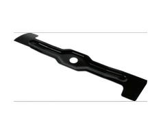 Makita 197761-2 Peilis vejapjovei 430mm DLM431