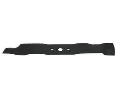 Makita Peilis 410mm 671001433