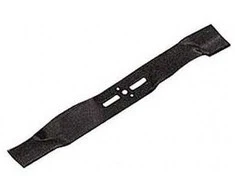 Makita DA00001274 Peilis 460mm PLM4610,11,12,20,21,22,30,31PLM4610,4611,4612,4620,4621,4622,4630,4631