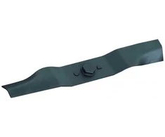 Makita Peilis 480mm PLMPLM4817,4818,4819 DA00000532