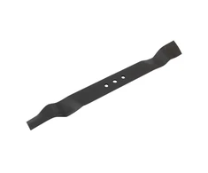 Makita DA00001275 Peilis 560X55X4MM PLM5600N