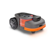 Vejos robotas SEGWAY Navimow H500E-VF
