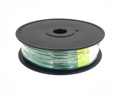 Vejos roboto instaliacijos kabelis AUTO-MOW Basic 2,7mm 250m