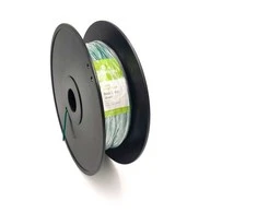 Vejos roboto instaliacijos kabelis AUTO-MOW Basic 2,7mm 50m