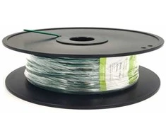 Vejos roboto instaliacijos kabelis AUTO-MOW Basic 2,7mm 50m