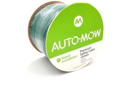 Vejos roboto instaliacijos kabelis AUTO-MOW Premium 3,8mm 500m
