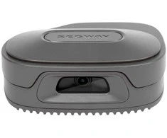 Vejos roboto sensorius SEGWAY VisionFence