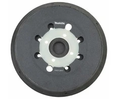 Makita 150 apvalus padas, BO002CGZ, BO004CGZ 1914J3-0